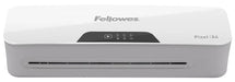 Fellowes lamineermachine Pixel voor ft A4 - OfficeTown