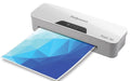 Fellowes lamineermachine Pixel voor ft A4 - OfficeTown