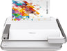 Fellowes Lyra 3 - in - 1 inbindstation: inbinden, nieten en perforeren in 1 machine - OfficeTown