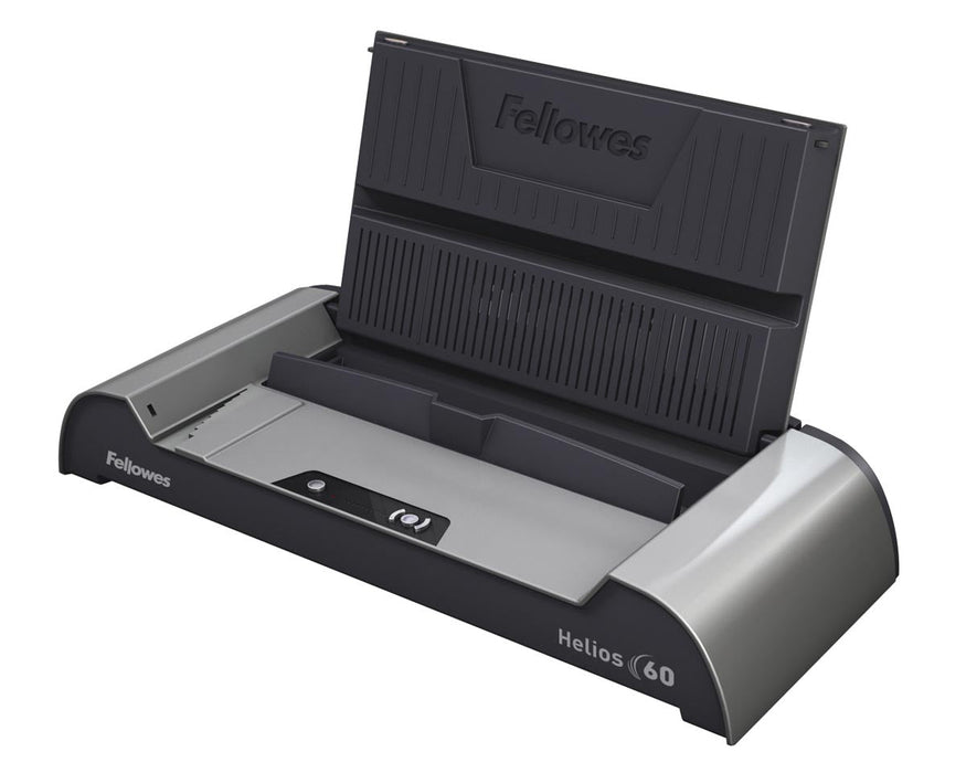 Fellowes thermische inbindmachine Helios 60 - OfficeTown