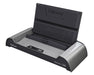 Fellowes thermische inbindmachine Helios 60 - OfficeTown