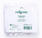 Fixfirst elastische pleister, 6 cm x 1 m - OfficeTown