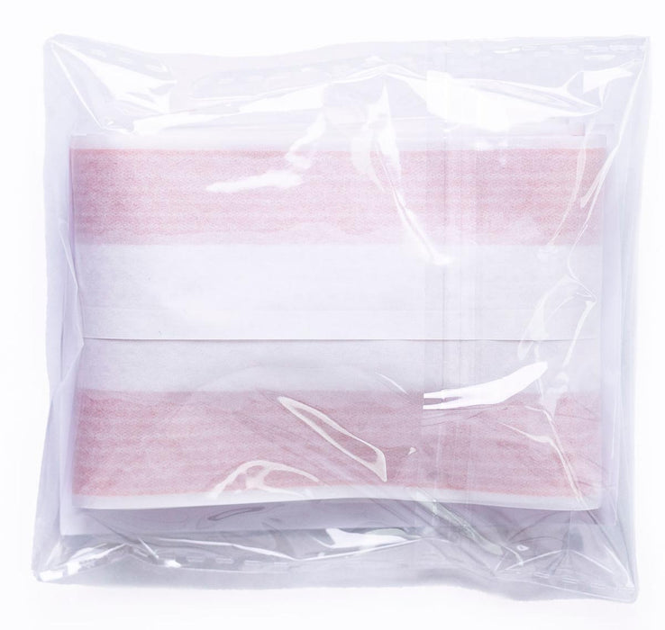 Fixfirst elastische pleister, 6 cm x 1 m - OfficeTown