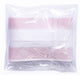 Fixfirst elastische pleister, 6 cm x 1 m - OfficeTown
