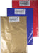 Folia zijdepapier wit - OfficeTown