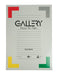 Gallery schetsblok A3, 180 g/m², 50 vel - OfficeTown