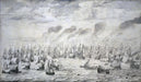Gallery tekenblok, houtvrij papier, 120 g/m², ft 21 x 29,7 cm (A4), blok van 24 vel - OfficeTown