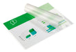 GBC Document lamineerhoes ft A5, 160 micron (2 x 80 micron), pak van 100 stuks - OfficeTown