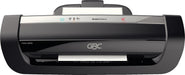 GBC Fusion Plus lamineermachine 6000L A3 - OfficeTown