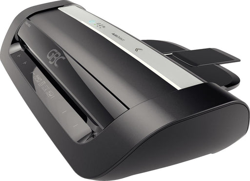 GBC Fusion Plus lamineermachine 6000L A3 - OfficeTown