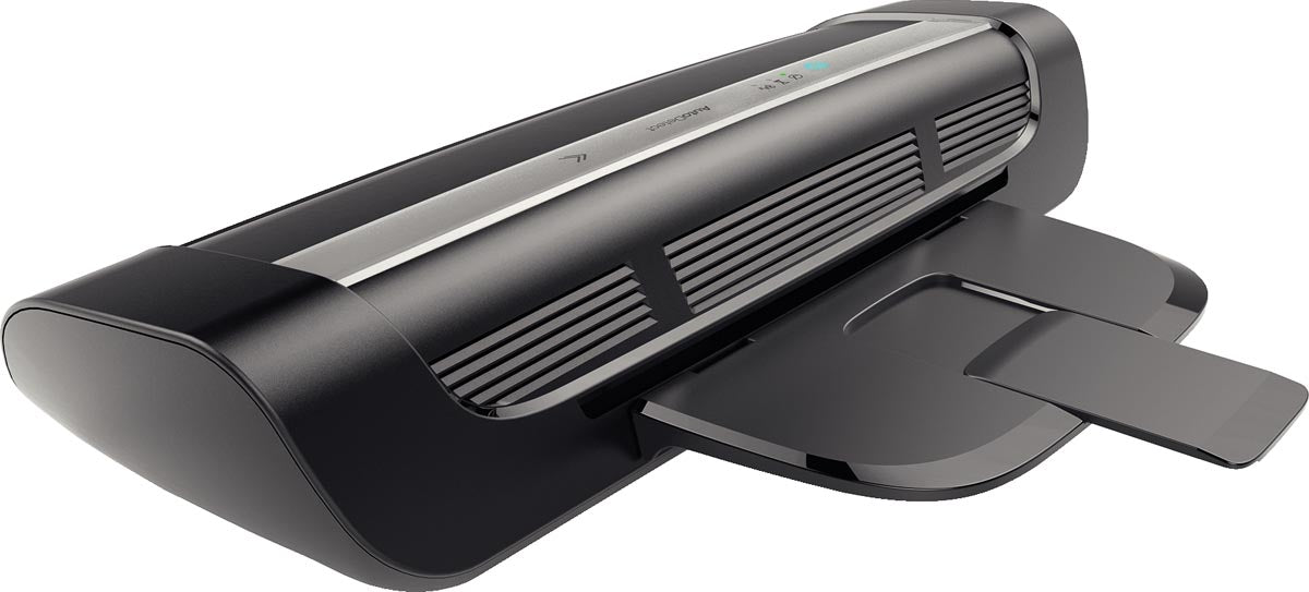 GBC Fusion Plus lamineermachine 6000L A3 - OfficeTown