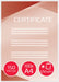 GBC UV Safe lamineerhoes ft A4, 300 micron (2 x 150 micron), uv - bestendig, pak van 100 stuks - OfficeTown