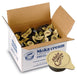 Gecondenseerde melk 7,5 ml, Mokka room, verpakking van 240 stuks - OfficeTown