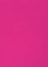 Gekleurd tekenpapier fuchsia - 500 vel, 120 g/m², A4 formaat - OfficeTown