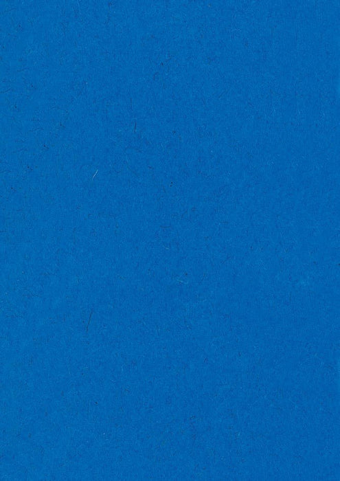 Gekleurd tekenpapier hemelsblauw - 500 vel - 120 g/m² - ft 21 x 29,7 cm - OfficeTown
