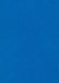 Gekleurd tekenpapier hemelsblauw - 500 vel - 120 g/m² - ft 21 x 29,7 cm - OfficeTown