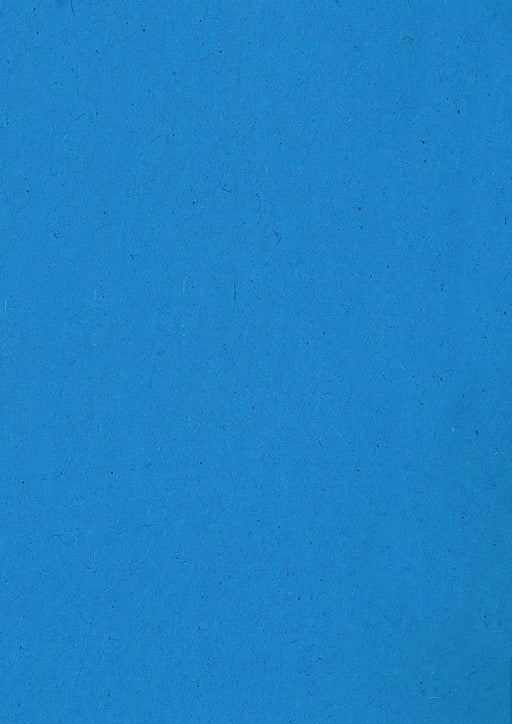Gekleurd tekenpapier turquoise A4 120 g/m² - Pak van 500 vel - OfficeTown