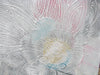 Gel Medium voor Acrylverf - OfficeTown