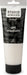 Gel Medium voor Acrylverf - OfficeTown