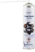 Gembird persluchtreiniger, 600 ml - OfficeTown