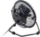 Gembird USB - bureauventilator, ft 14,5 x 14,1 cm - OfficeTown