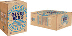 Ginstberg Plat Water, bag in box 5 liter - OfficeTown