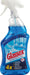 Glassex glas - en multireiniger 750 ml, multipack van 2 stuks - OfficeTown