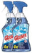 Glassex glas - en multireiniger 750 ml, multipack van 2 stuks - OfficeTown