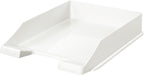 Han Klassik brievenbakje A4/C4 wit 10 stuks - OfficeTown