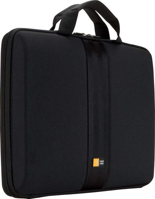 Hardshell hoes voor 13 inch laptop van Case Logic - OfficeTown
