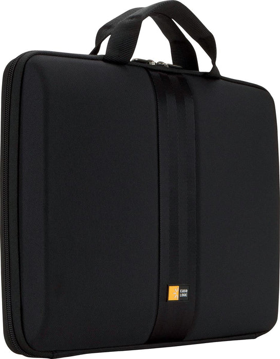Hardshell hoes voor 13 inch laptop van Case Logic - OfficeTown