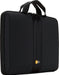 Hardshell hoes voor 13 inch laptop van Case Logic - OfficeTown