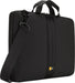 Hardshell hoes voor 16 inch laptop van Case Logic - OfficeTown
