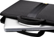 Hardshell hoes voor 16 inch laptop van Case Logic - OfficeTown