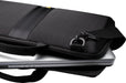 Hardshell hoes voor 16 inch laptop van Case Logic - OfficeTown