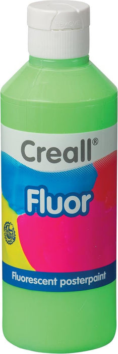 Havo fluorescerende groene verf - OfficeTown