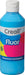 Havo fluorescerende verf in het blauw - OfficeTown