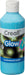 Havo glow - in - the - dark verf blauw met lichtgevend effect - OfficeTown
