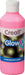 Havo lichtgevende verf rood/roze - OfficeTown