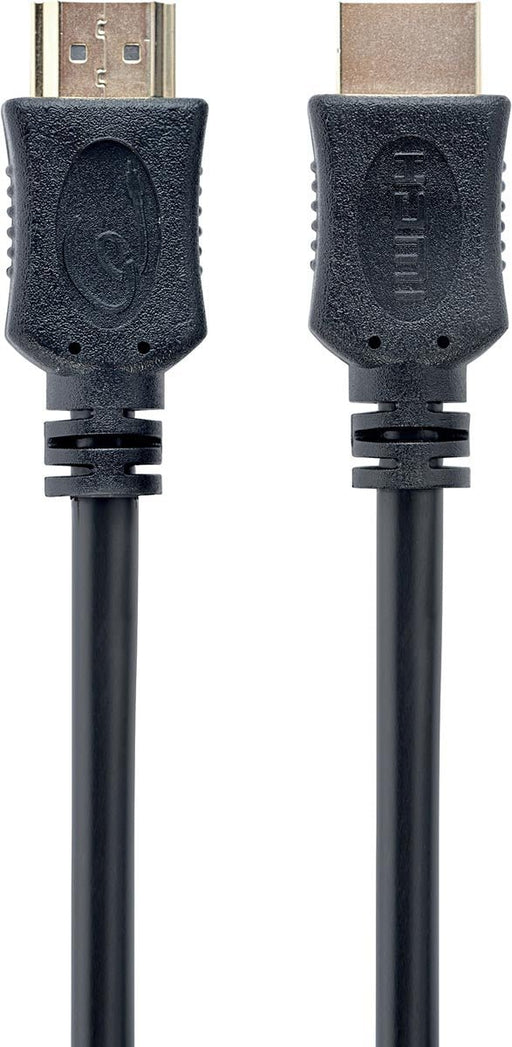HDMI - kabel met Ethernet, select series, 4,5 m - OfficeTown
