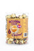 Hirsch Gouden Lolly, 100 stuks, pot van 1,2 kg - OfficeTown