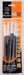Hobbypenseel Set - 10 stuks - OfficeTown