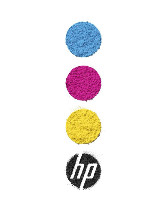 HP toner 139A, 1.500 pagina's, OEM W1390A, zwart - OfficeTown