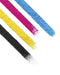 HP toner 139A, 1.500 pagina's, OEM W1390A, zwart - OfficeTown