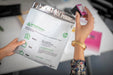 HP toner 90X, 24 000 pagina's, OEM CE390X, zwart - OfficeTown