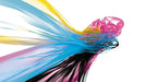 HP toner 90X, 24 000 pagina's, OEM CE390X, zwart - OfficeTown