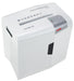 HSM shredstar X5 papiervernietiger, 4,5 x 30 mm - OfficeTown