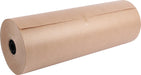 Inpakpapier op rol, 70 g/m², ft 280 m x 50 cm, kraft - OfficeTown