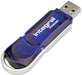 Integral Courier USB 2.0 stick, 256 GB - OfficeTown