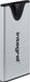 Integral SlimXpress Pro draagbare SSD harde schijf, 2 TB - OfficeTown